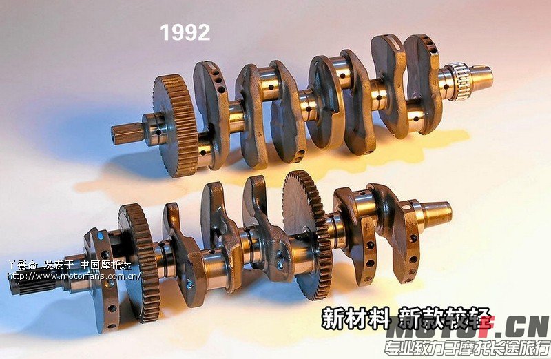 aXzhQ42aF9144.jpg