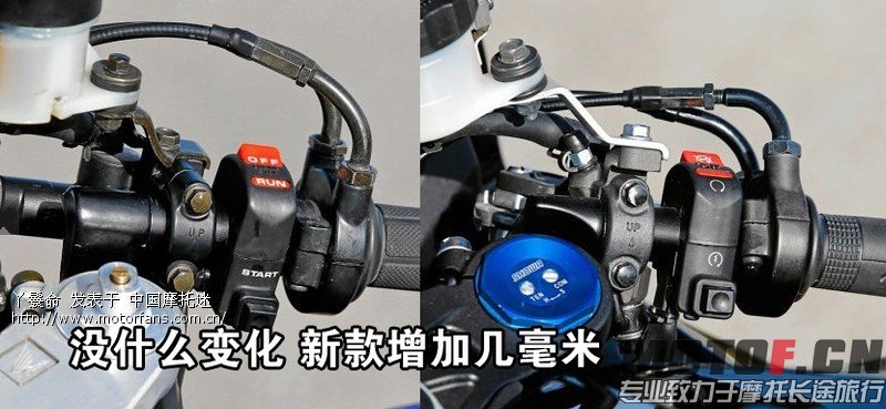 C8Xx3PHmd6784.jpg