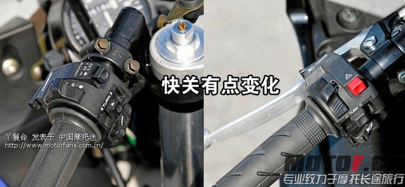 hFWAsUOnM5605.jpg