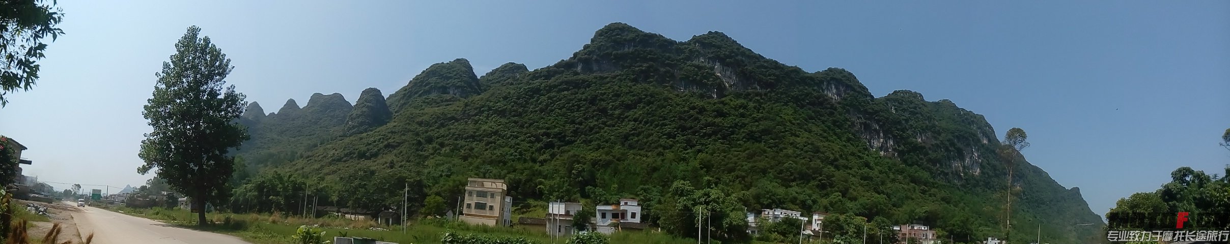 IMG_20140722_104745.jpg