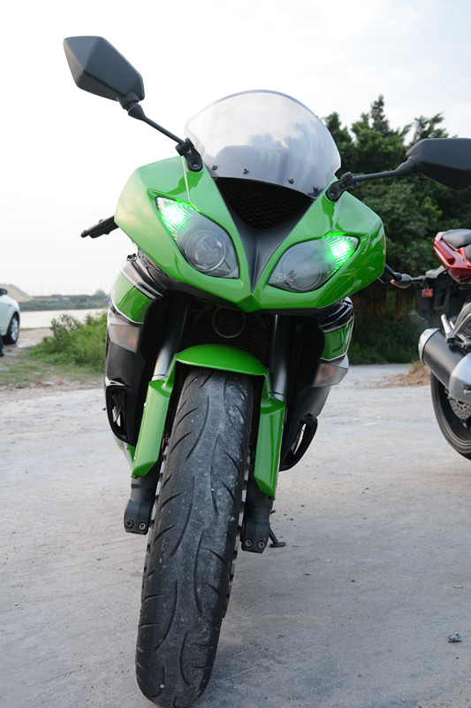 DSC_1348_副本.jpg