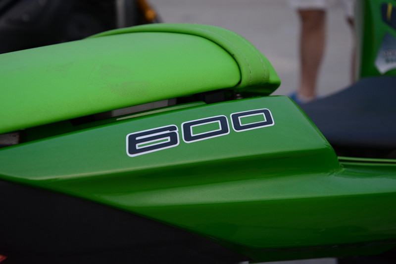 DSC_1356_副本.jpg