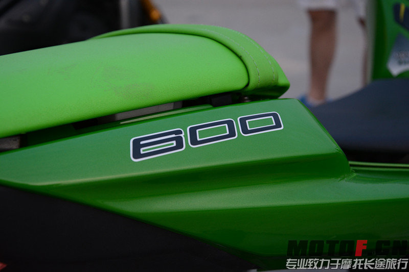 DSC_1356_副本.jpg