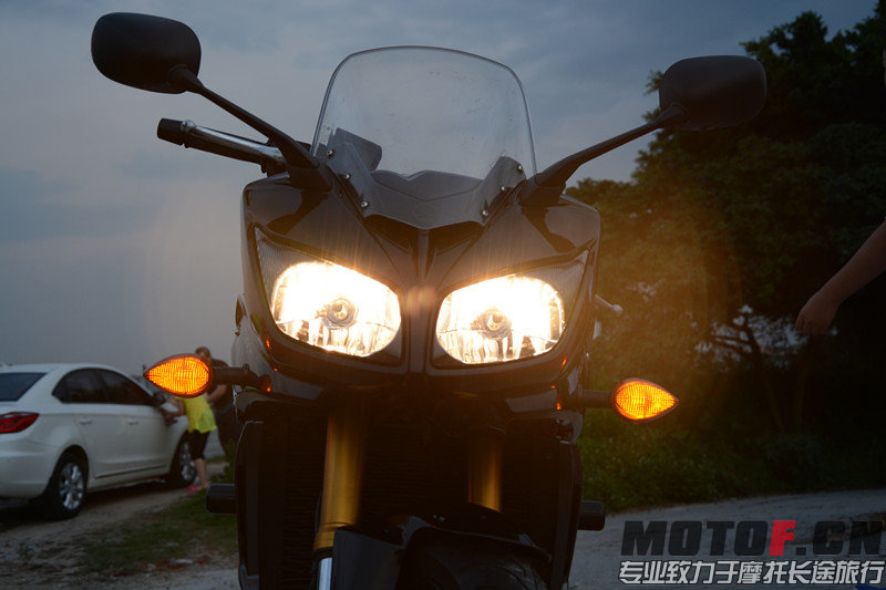 DSC_1325_副本.jpg
