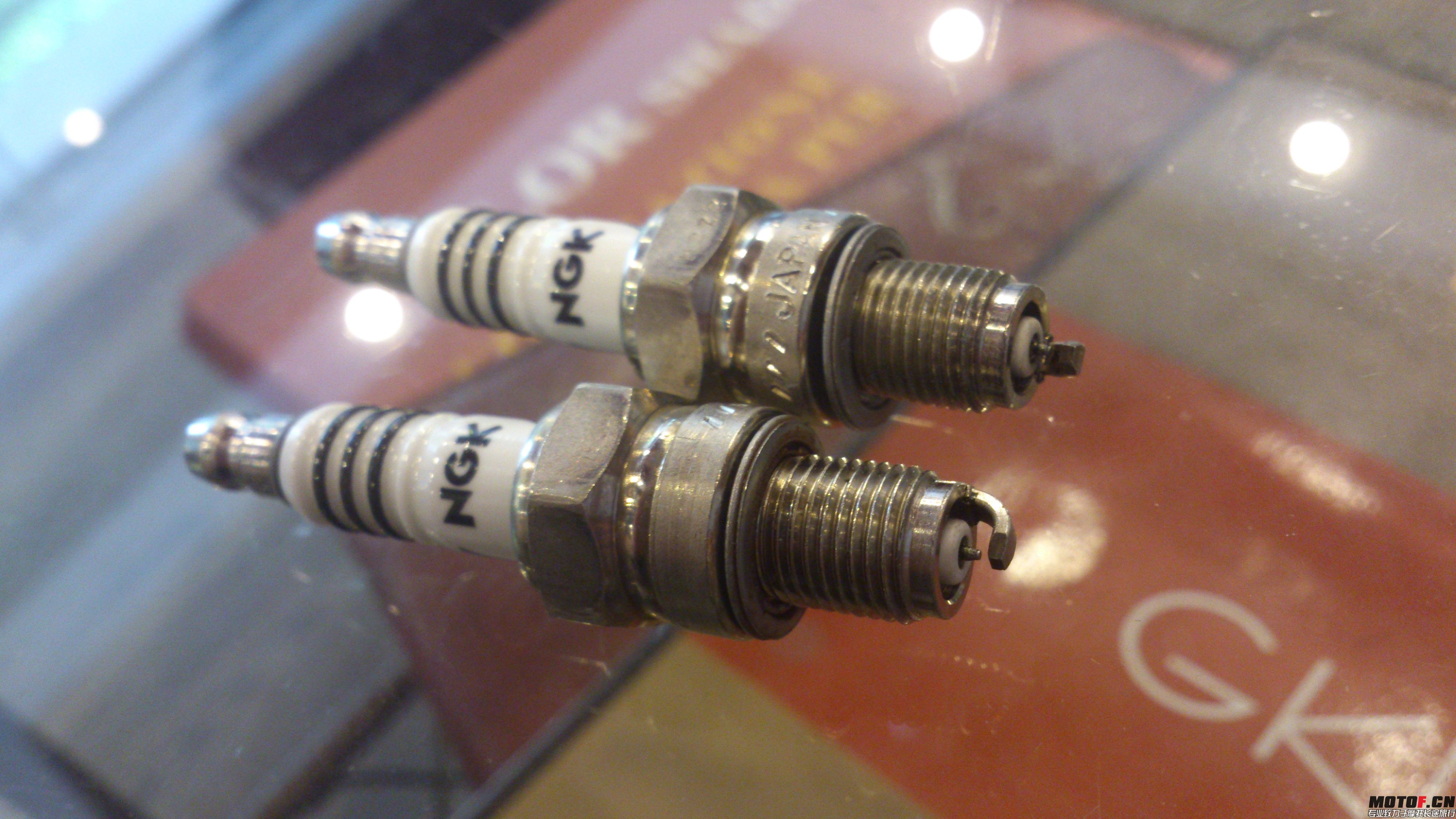 150315fig2f4gpfxz1f4d4.jpg