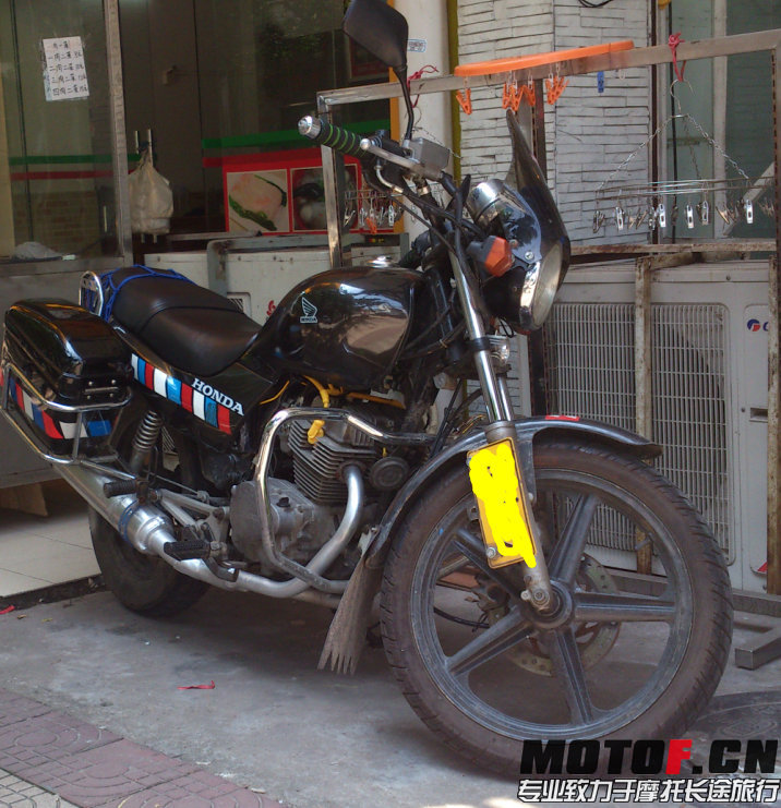 150004ts488sswj777rhfe.jpg