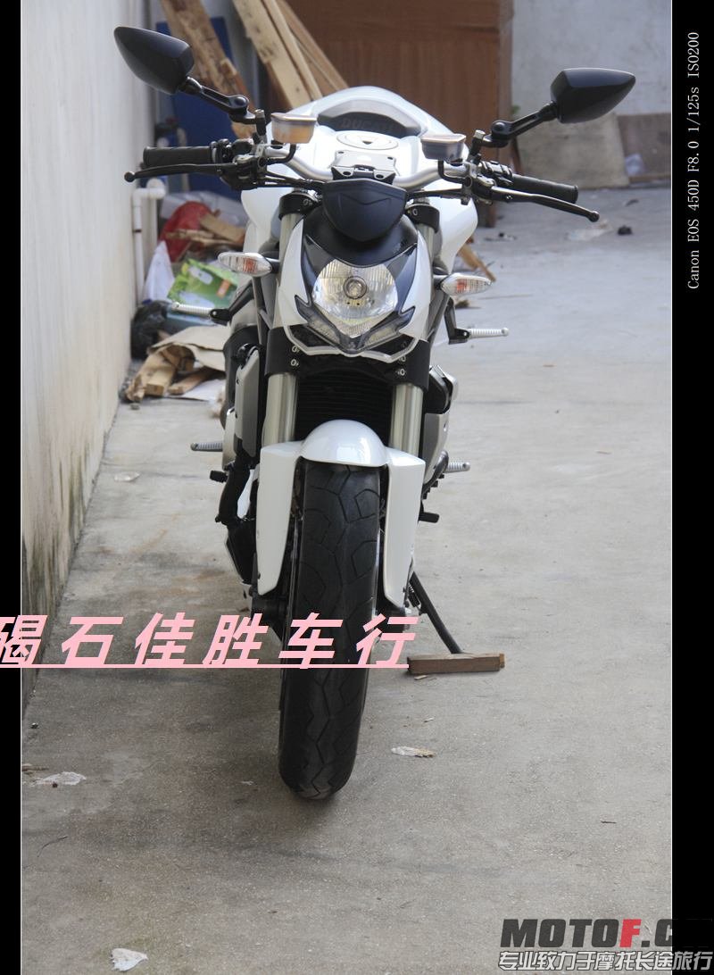 _MG_6820.jpg