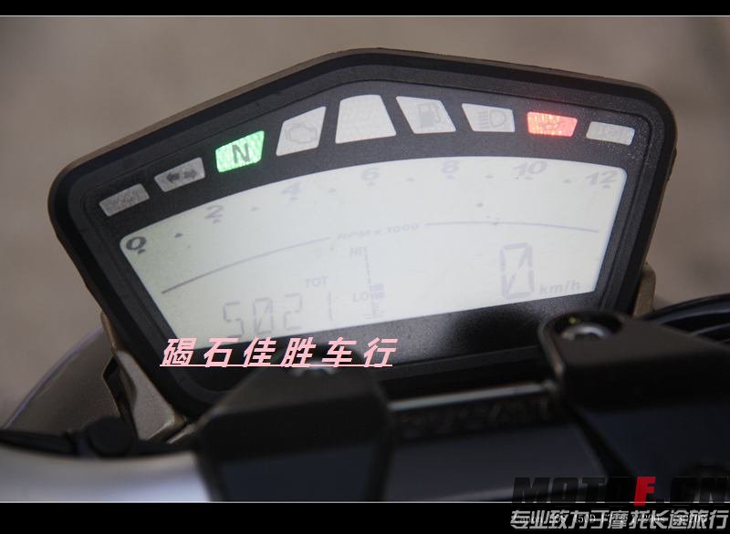 _MG_6824.jpg