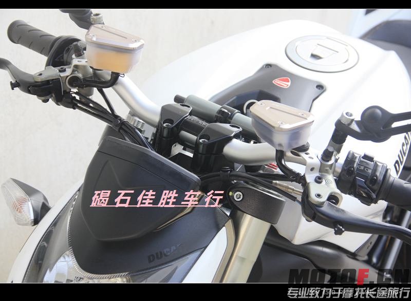 _MG_6827.jpg