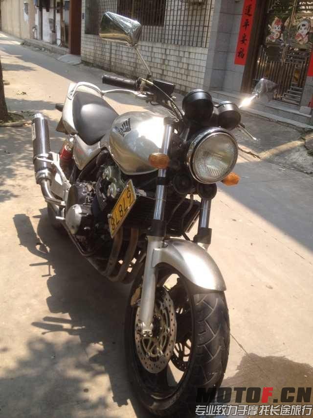 QQ图片20140731193344.jpg