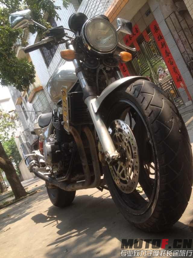 QQ图片20140731193308.jpg