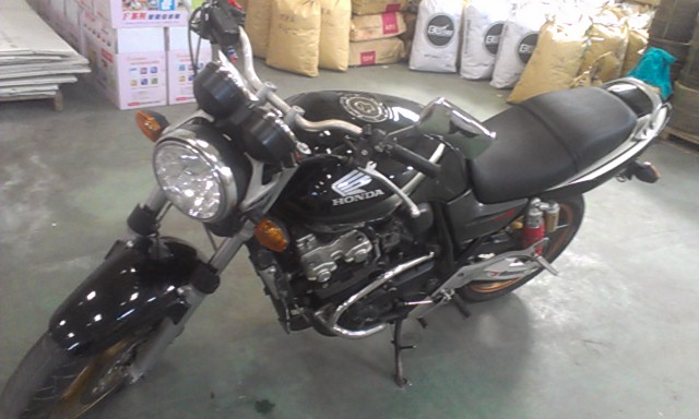 IMAG0202.jpg