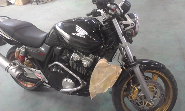 IMAG0205.jpg