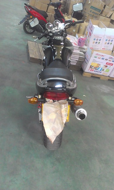 IMAG0207.jpg
