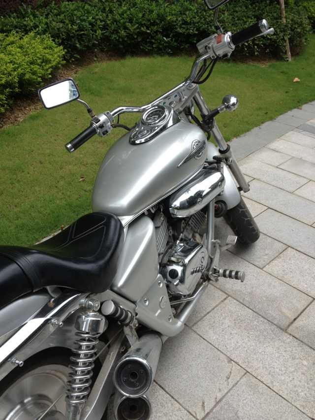 QQ图片20140731235542.jpg