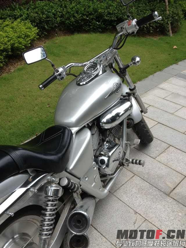 QQ图片20140731235542.jpg