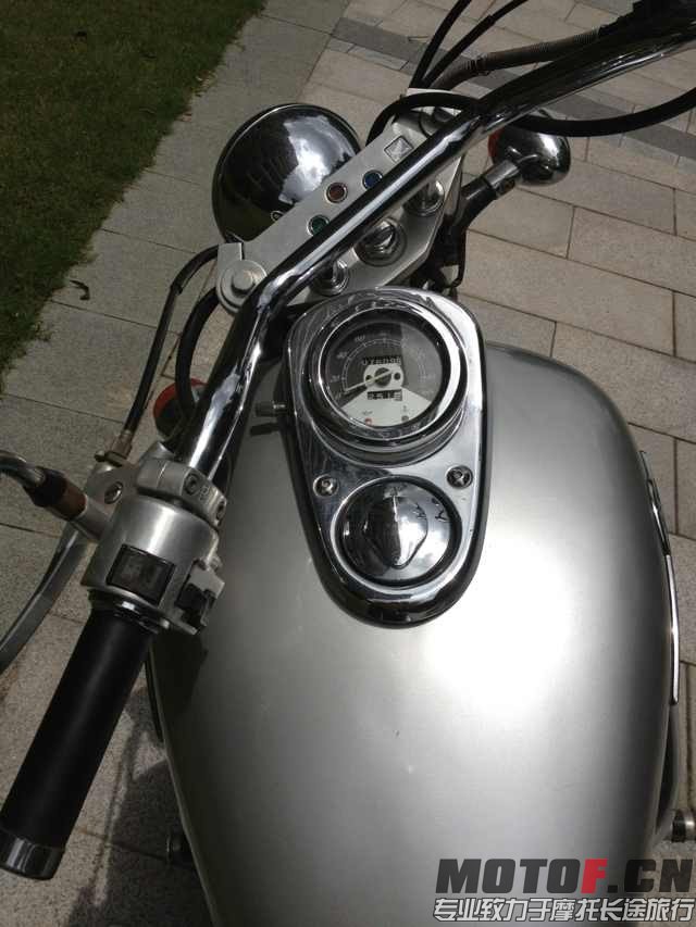QQ图片20140731235522.jpg