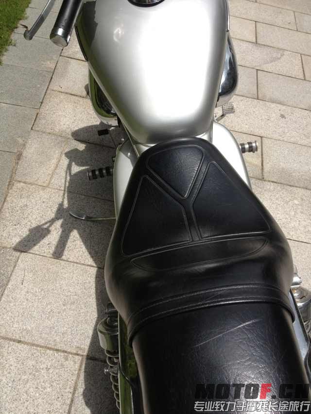 QQ图片20140731235515.jpg