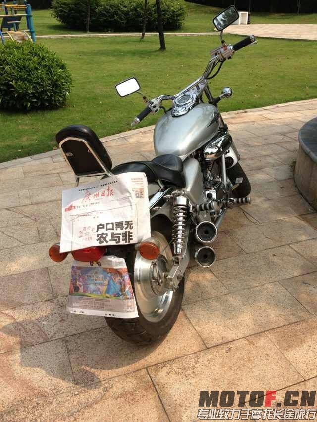 QQ图片20140731235609.jpg