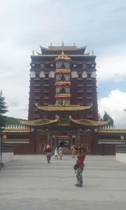 psb (1).jpg