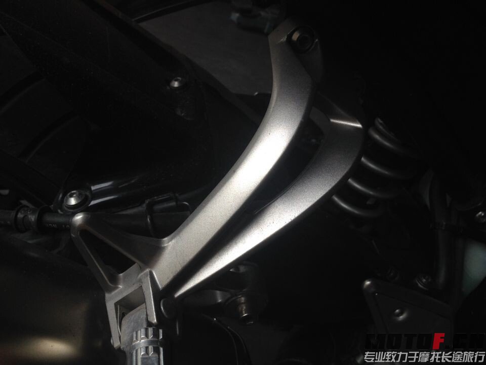 QQ图片20140801092211.jpg