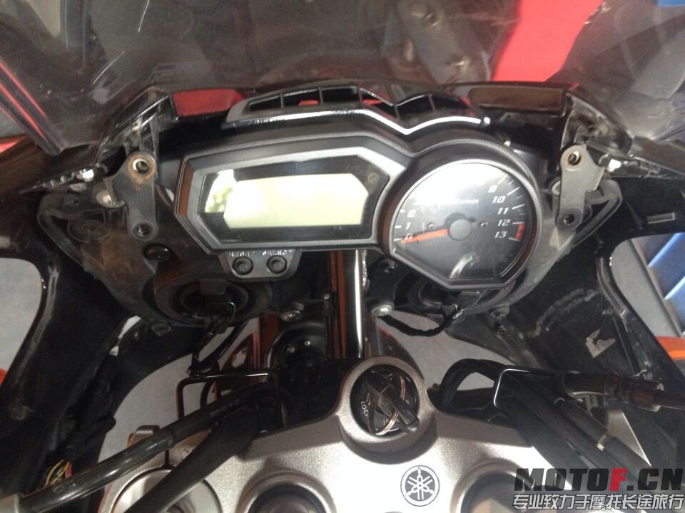 QQ图片20140801092254.jpg