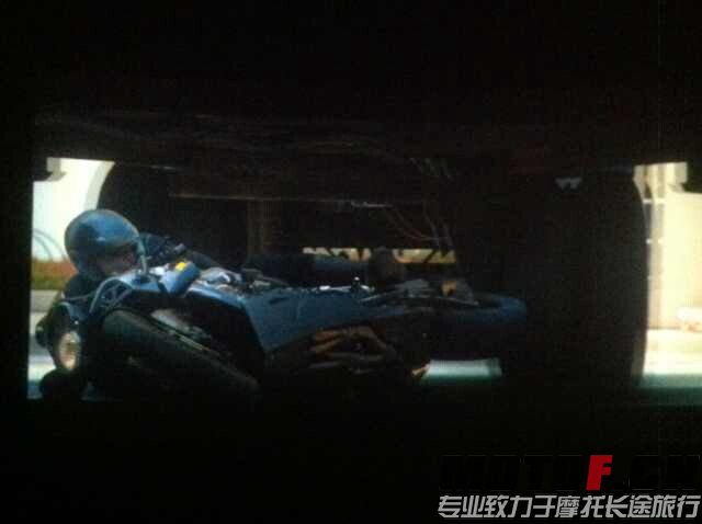 QQ图片20140801095438.jpg