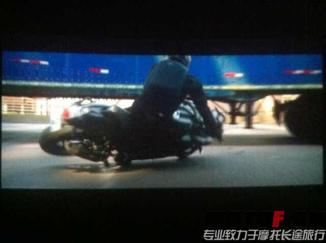 QQ图片20140801095429.jpg