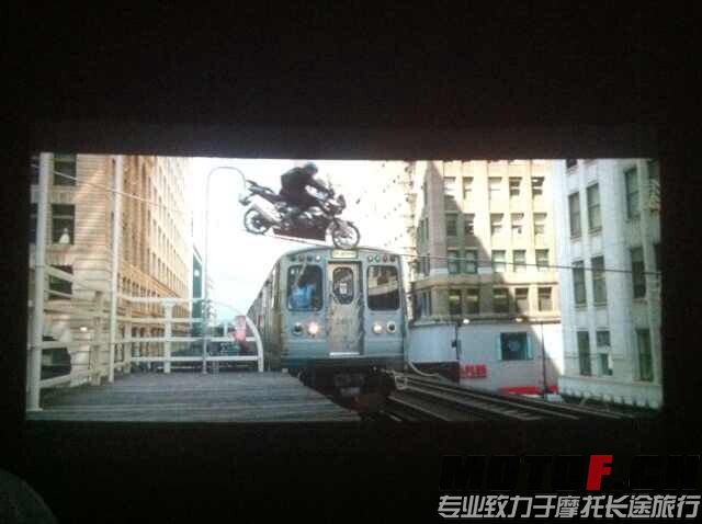 QQ图片20140801095446.jpg