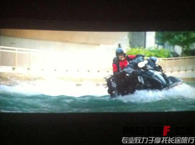 QQ图片20140801095458.jpg