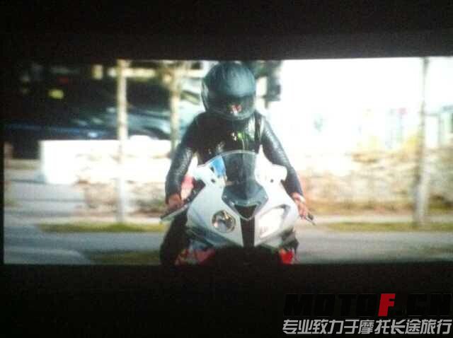 QQ图片20140801095450.jpg