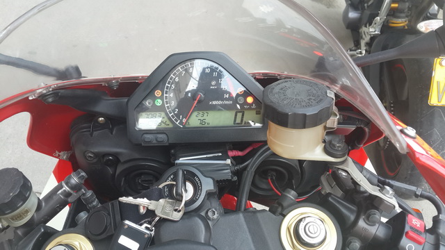 20140524_144533.jpg