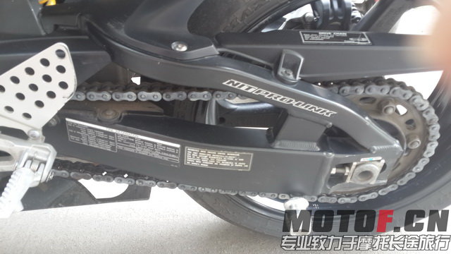 20140524_144423.jpg