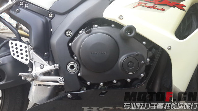 20140524_144504.jpg