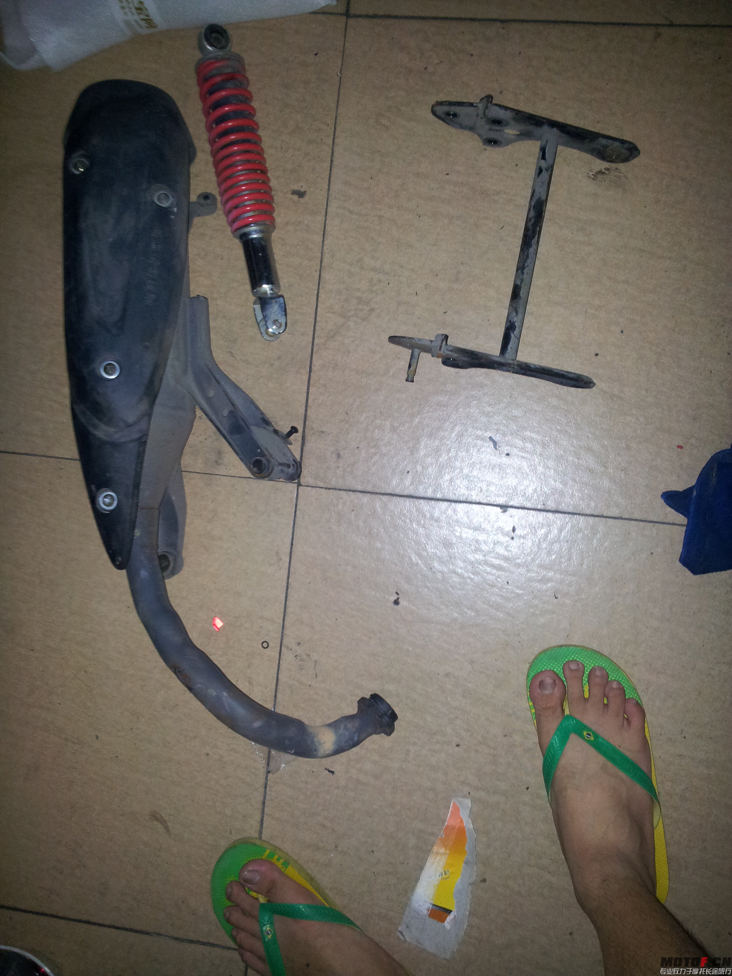 20140730_220904.jpg