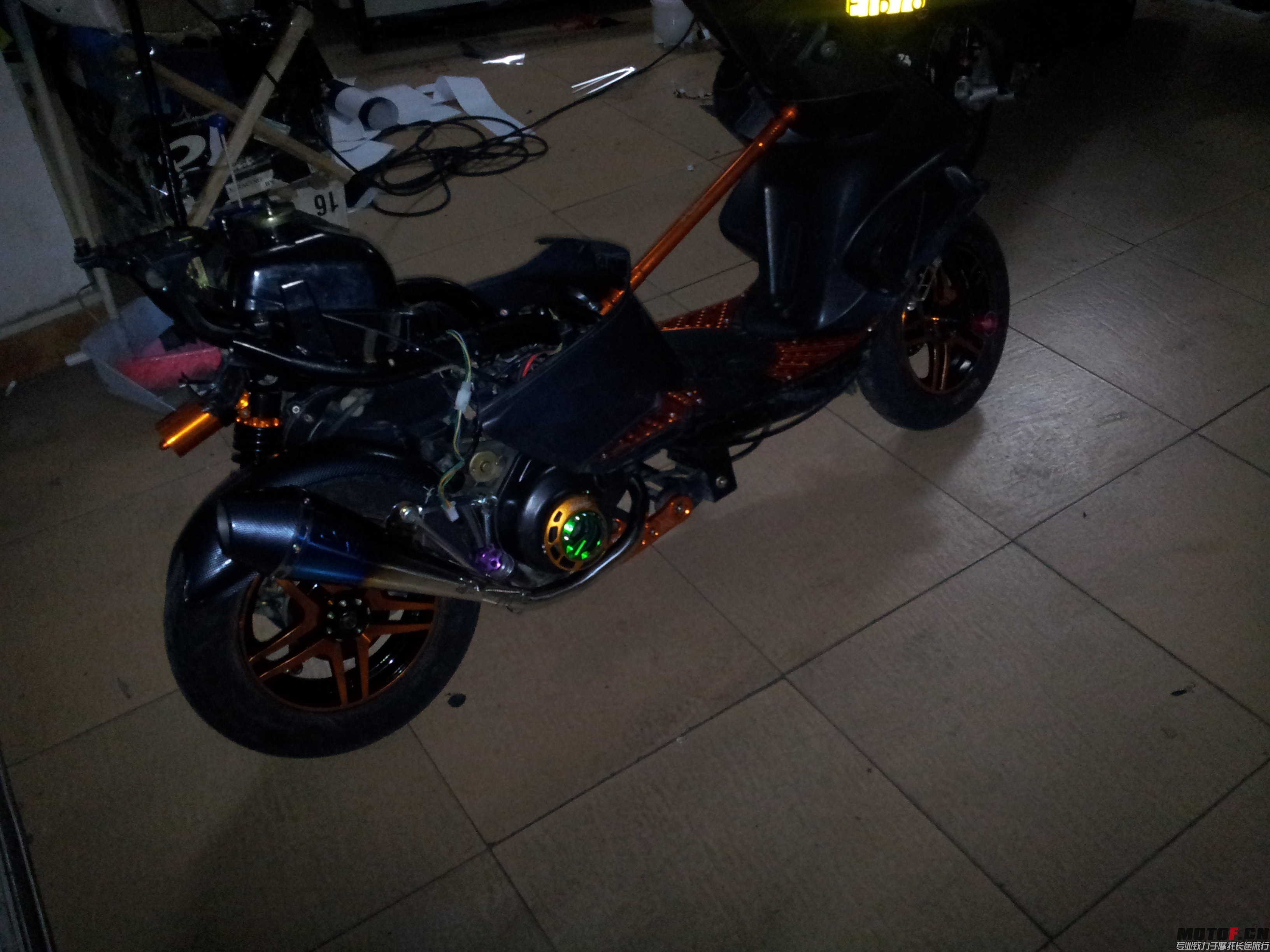 20140730_220922.jpg