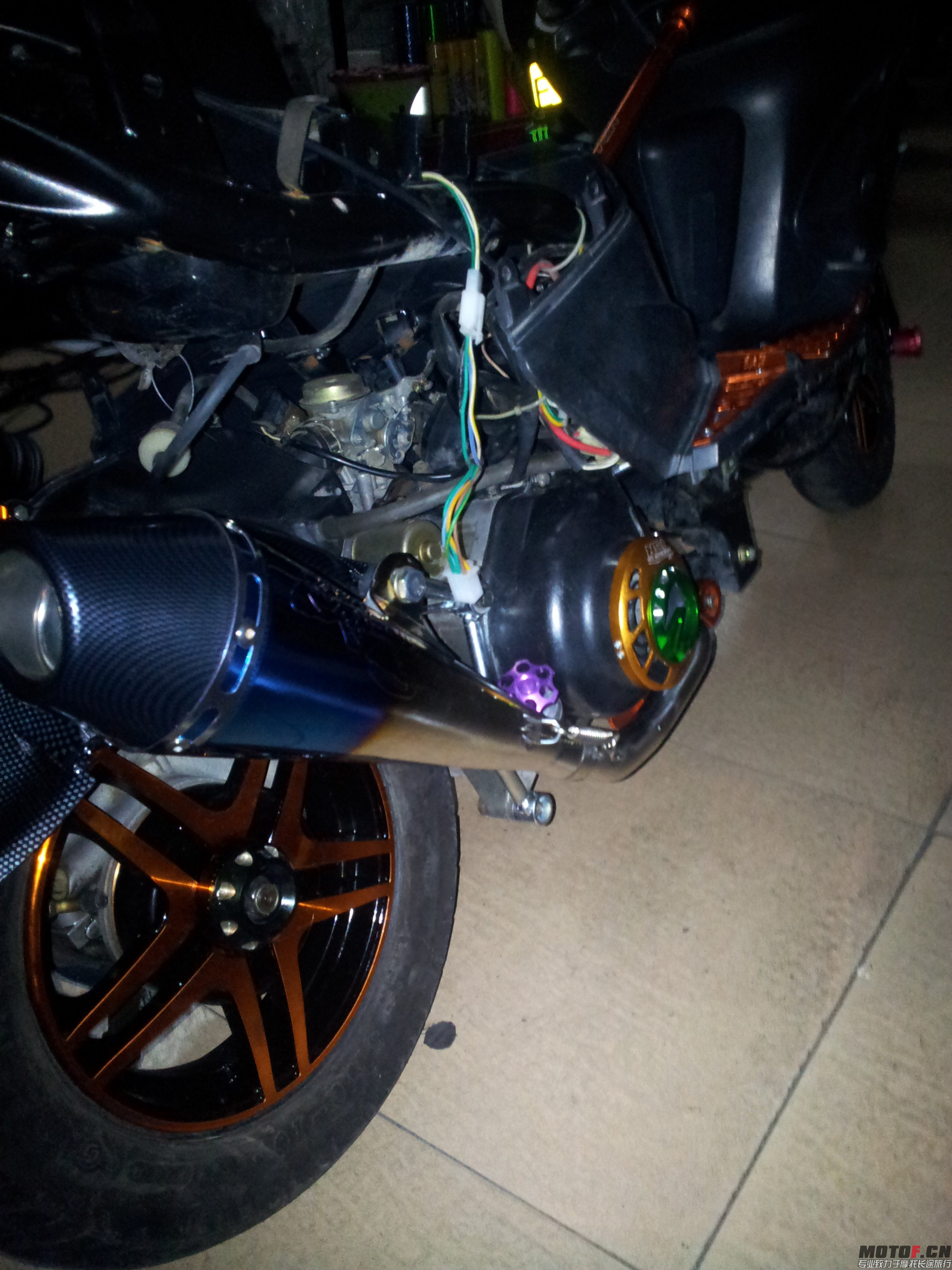 20140730_220958.jpg