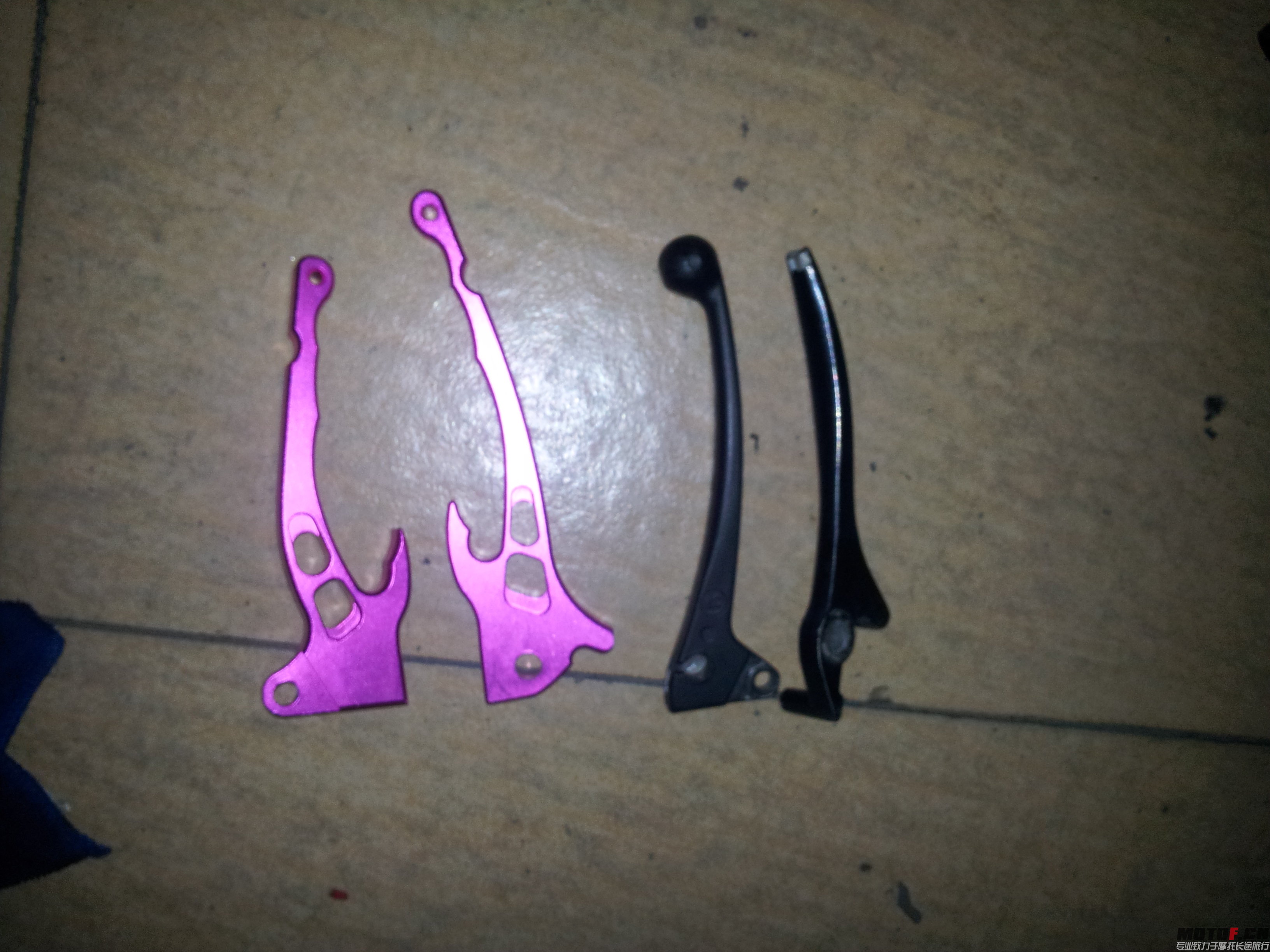 20140730_221013.jpg