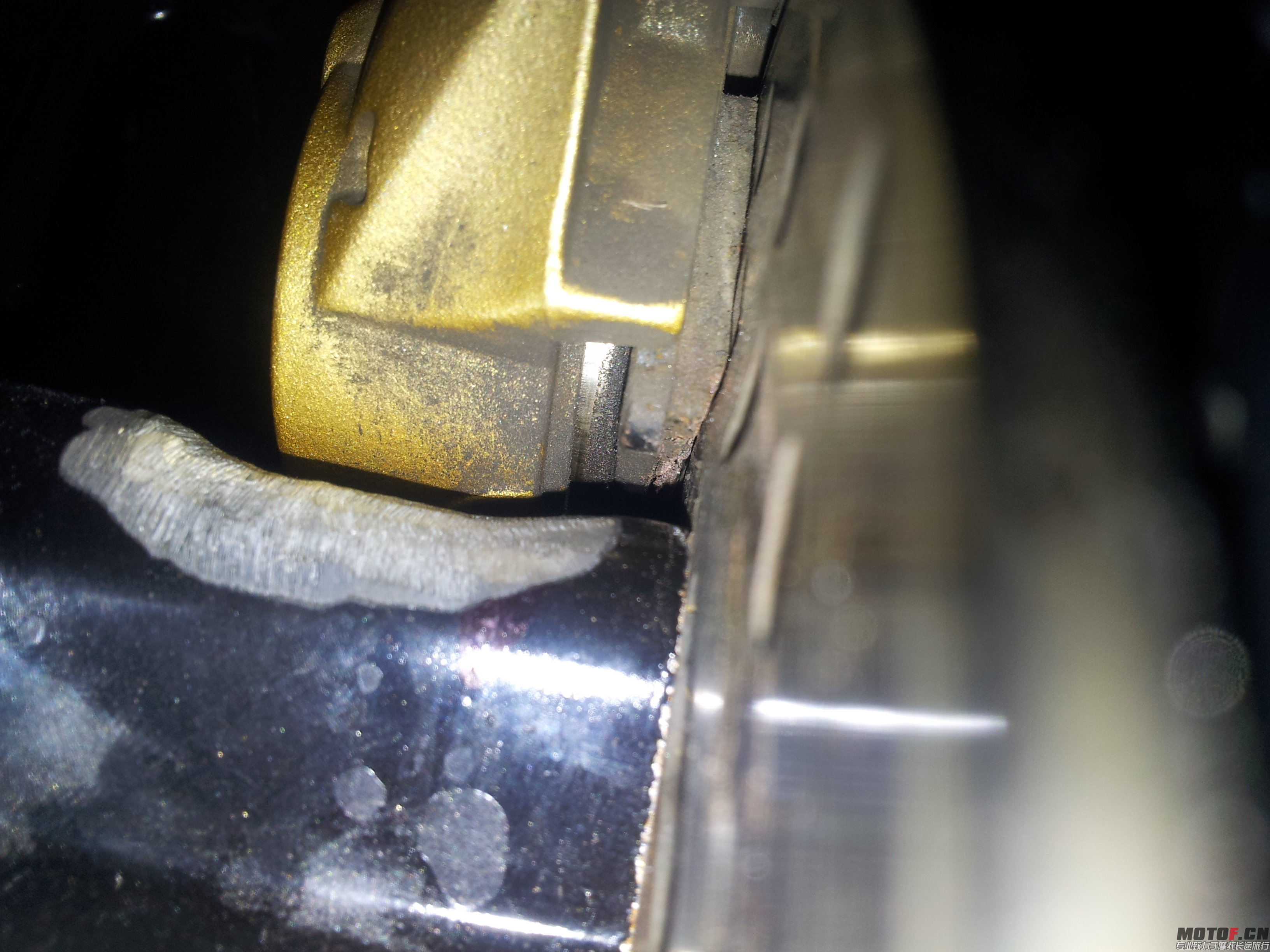 20140731_003738.jpg