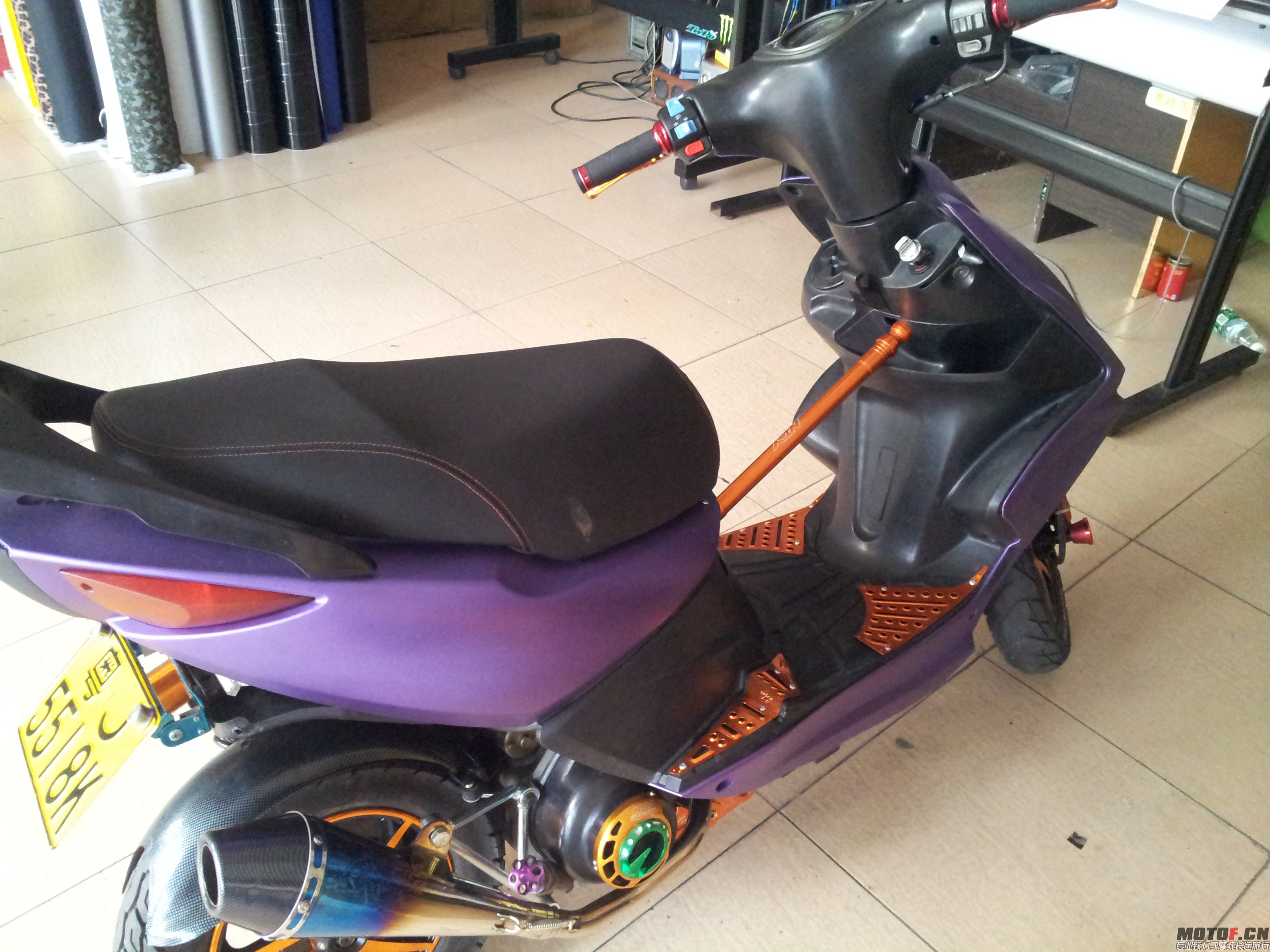 20140731_180849.jpg