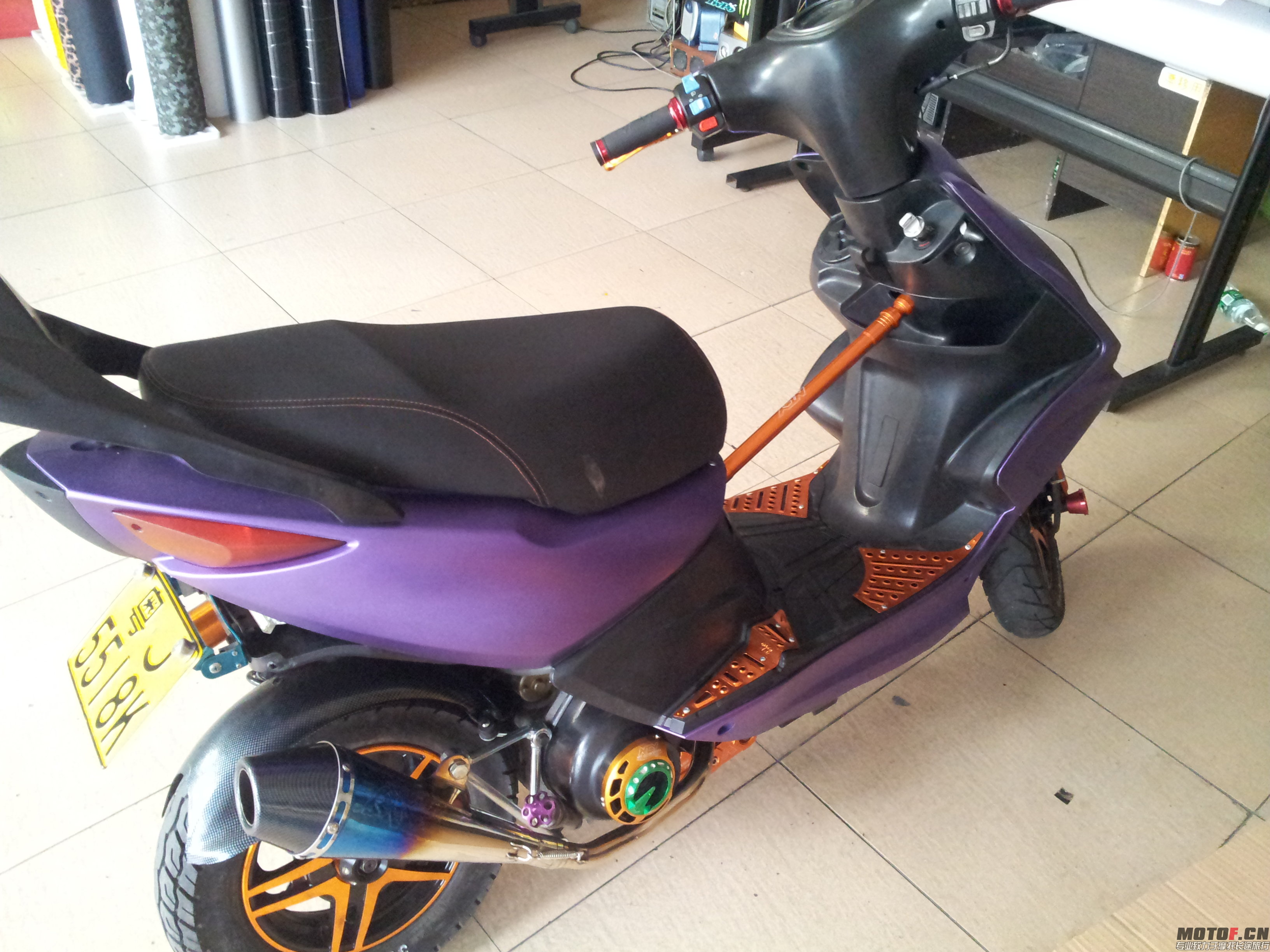 20140731_180854.jpg