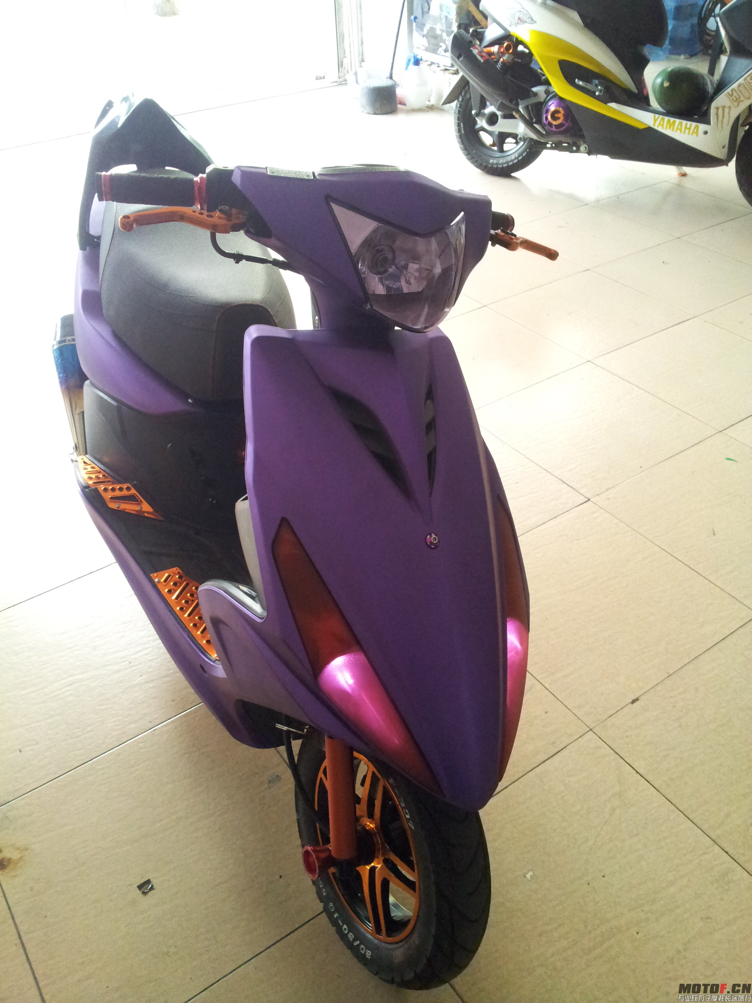 20140731_180912.jpg