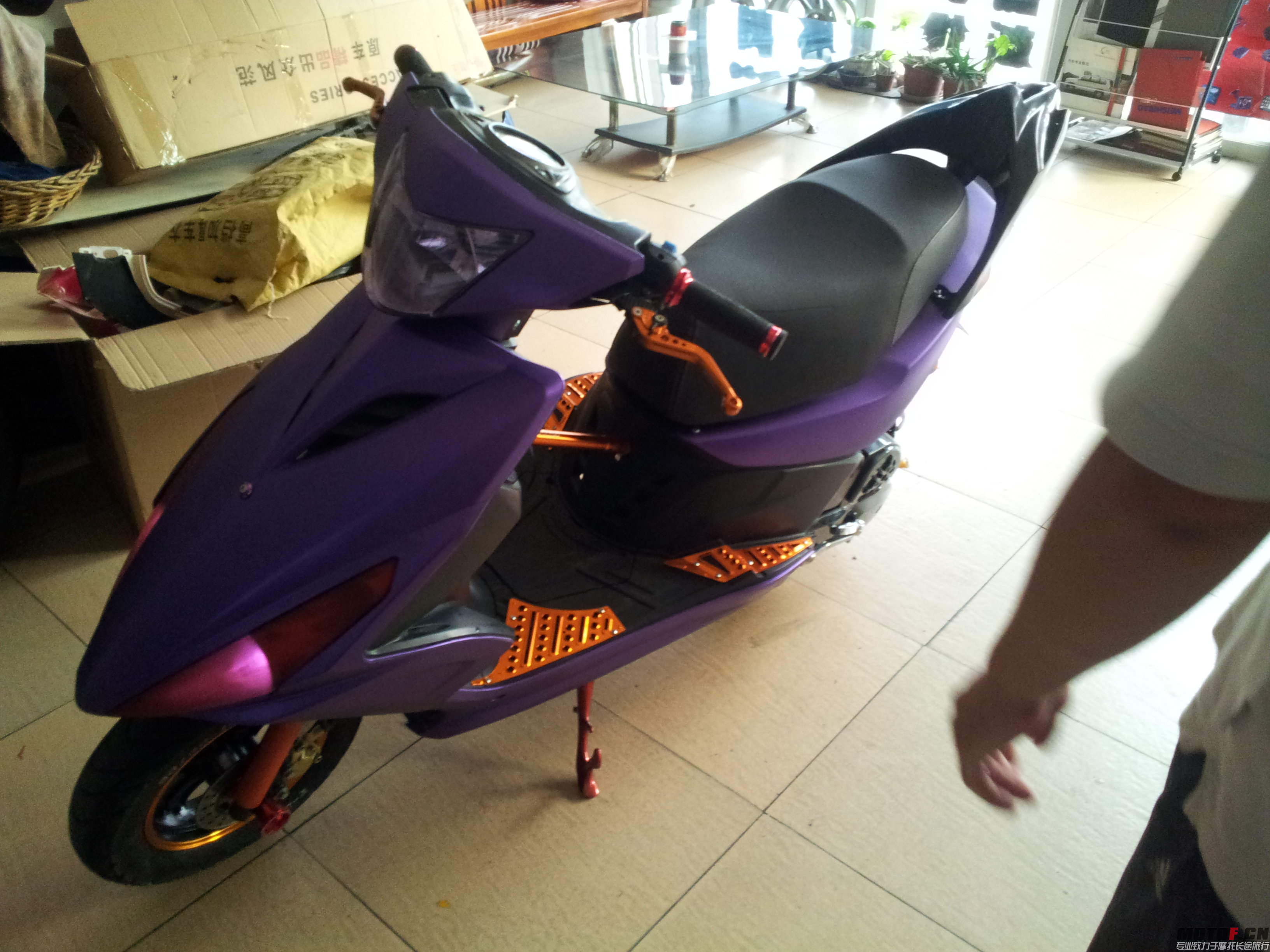 20140731_180918.jpg