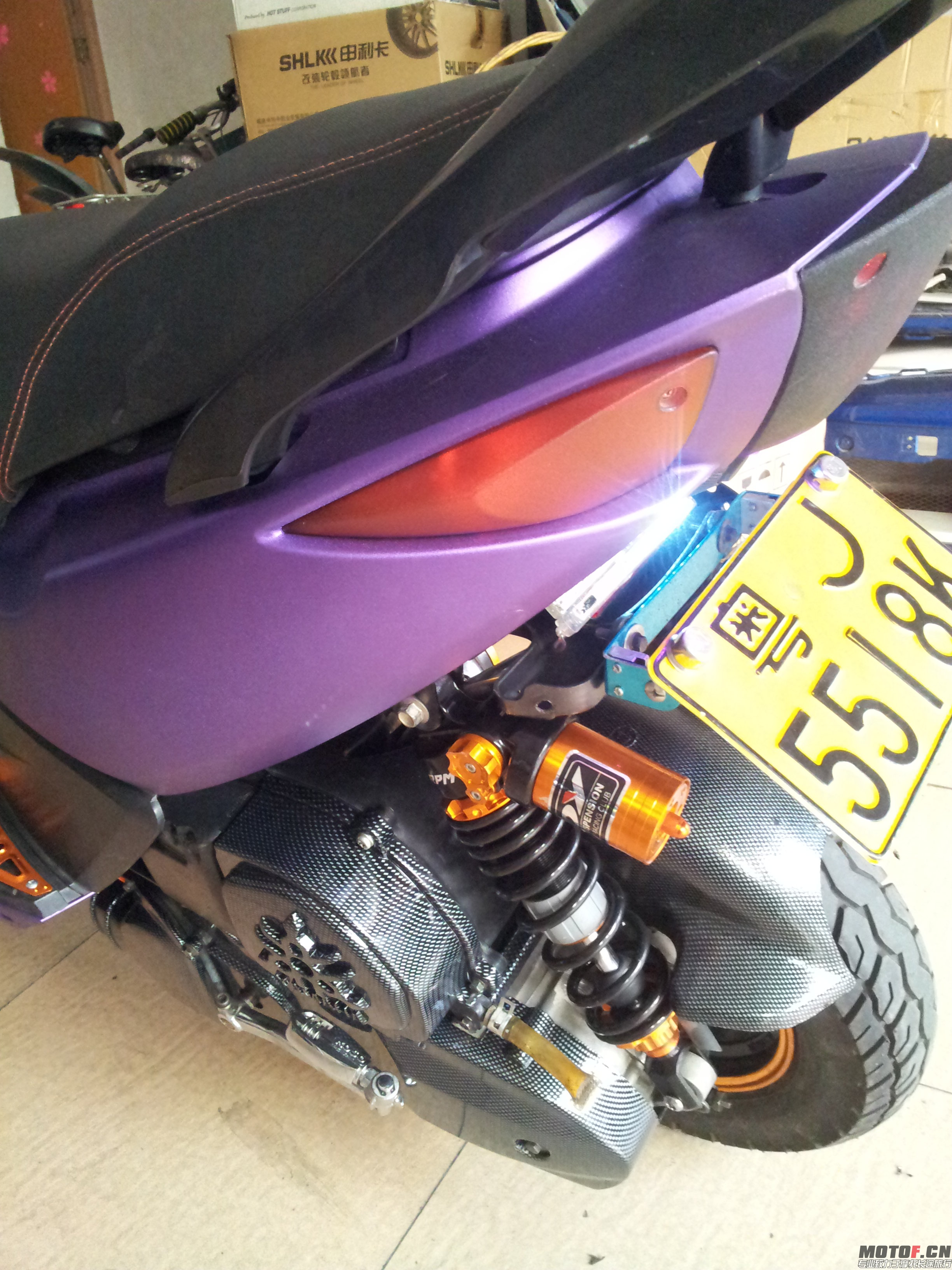 20140731_180930.jpg