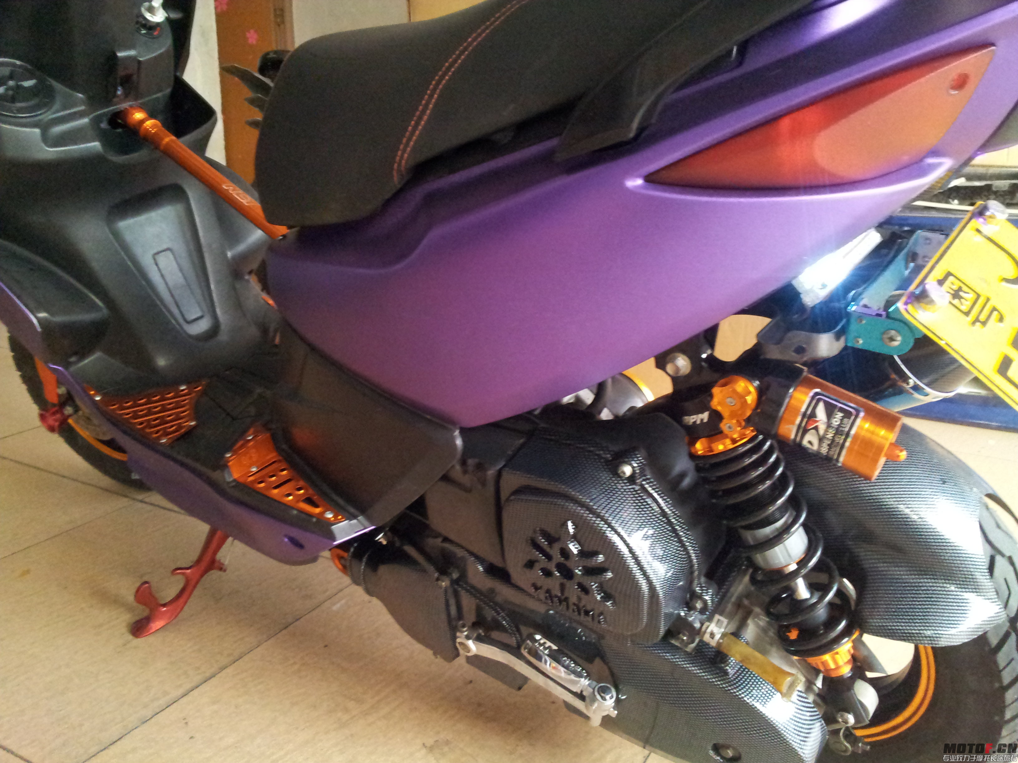 20140731_180938.jpg