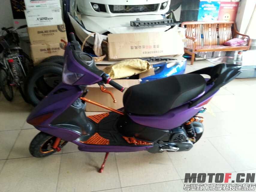 mmexport1406806705514.jpg