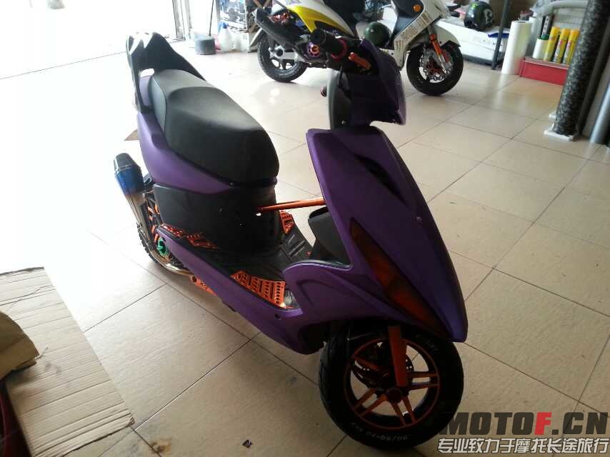 mmexport1406806708564.jpg
