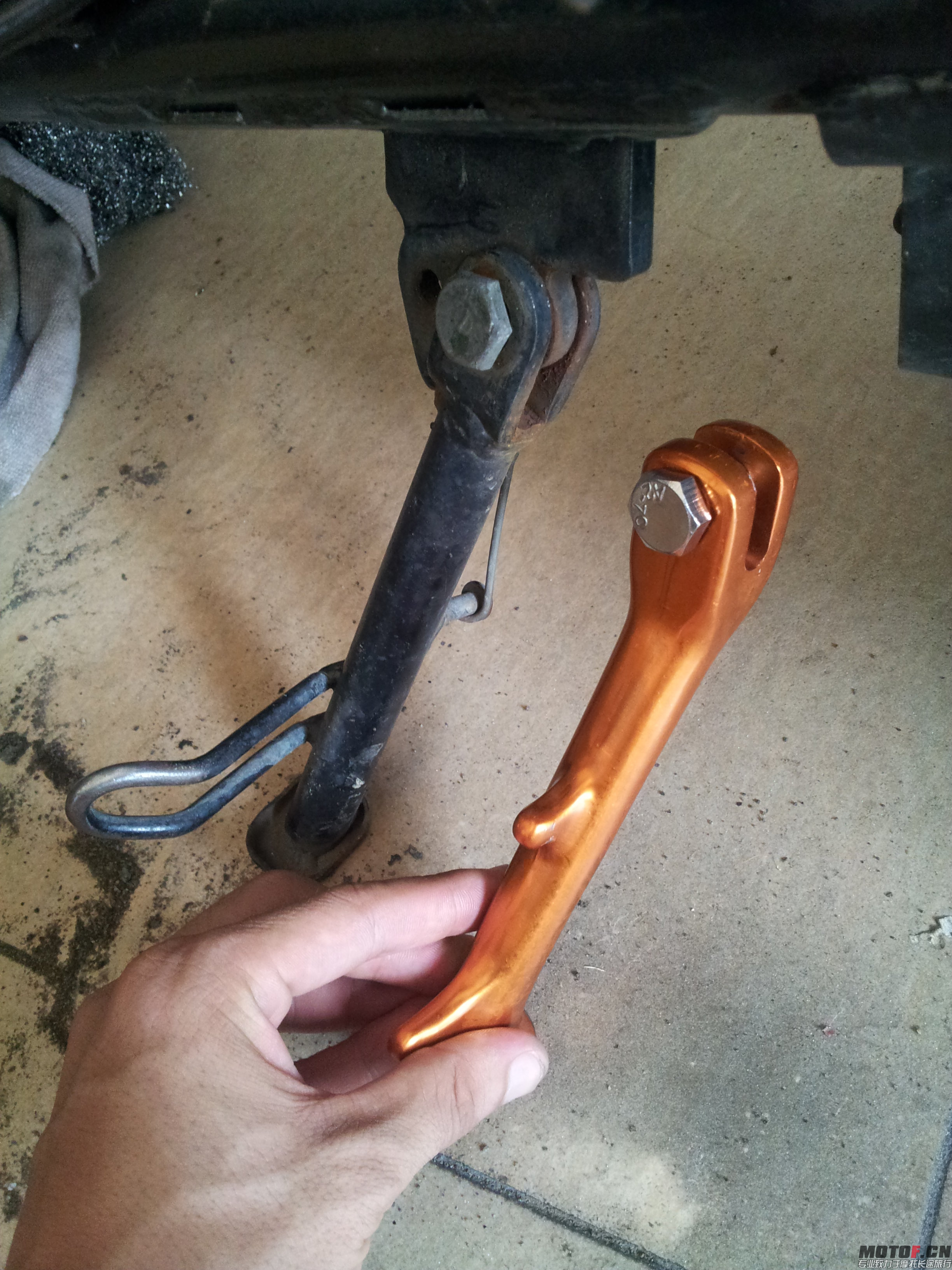 20140728_145202.jpg