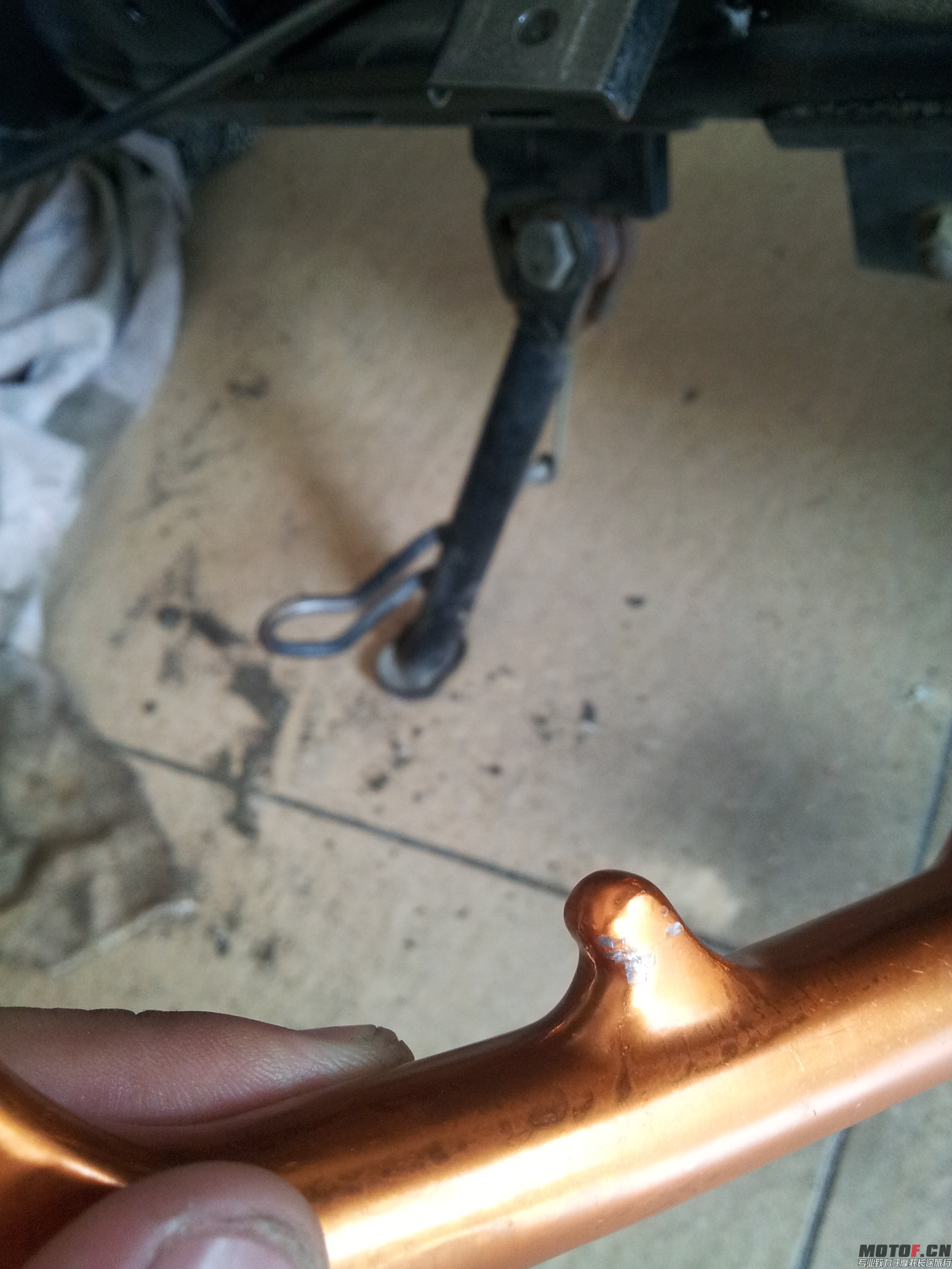 20140728_145226.jpg
