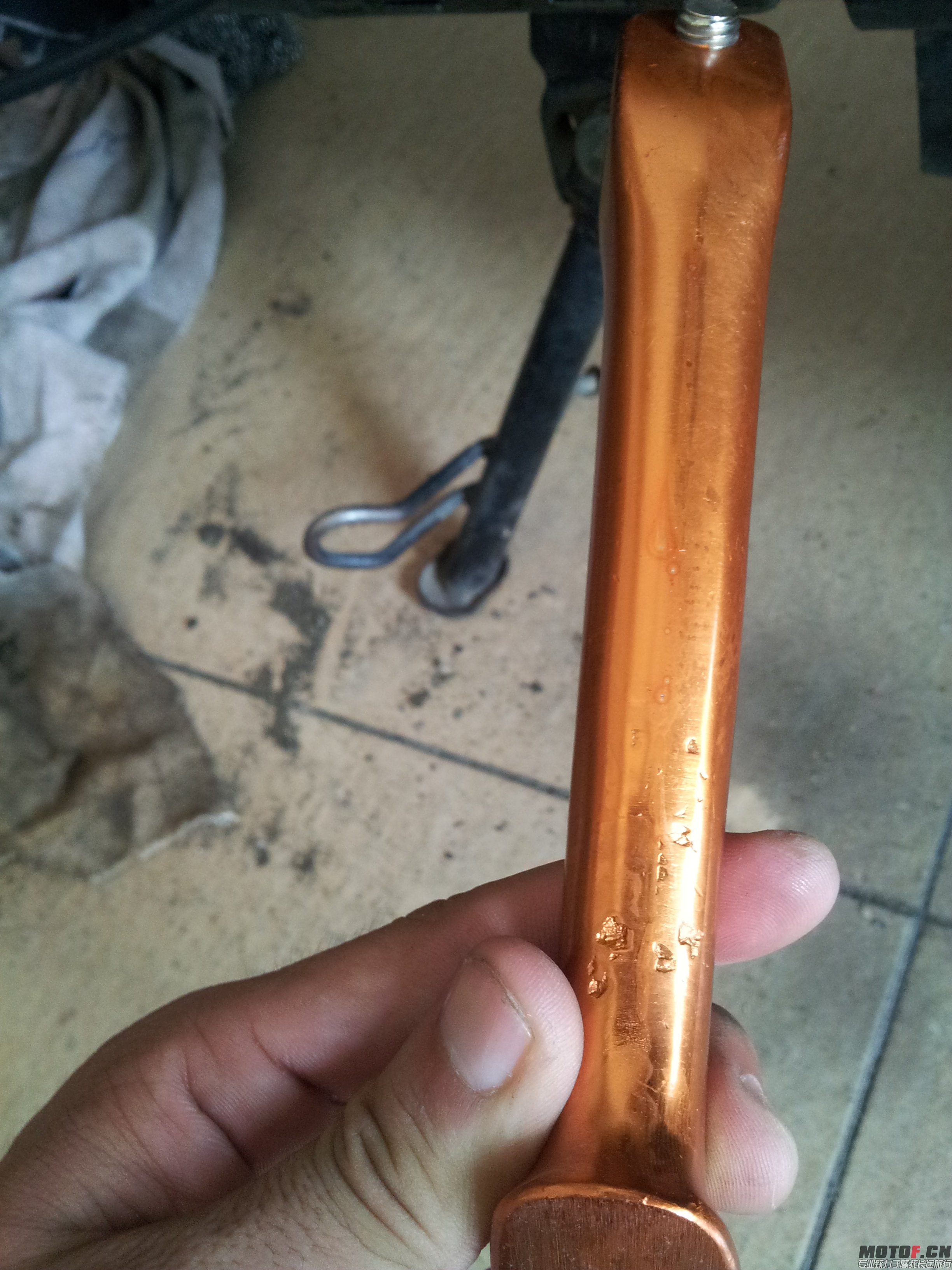 20140728_145232.jpg